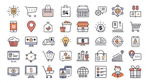 Website Business Illustrations 的图像结果