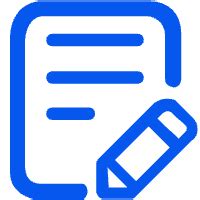 必应 Ai 摘要功能 的图像结果