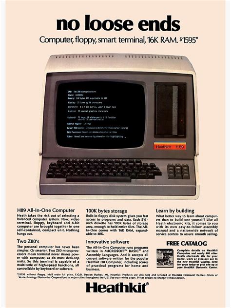 Image result for Portable Computer Advert