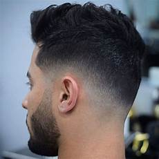 Mens Hairstyles Low Fade by 19 Best Low Fade Haircuts 2020 Guide Mens Hairstyles Low Fade