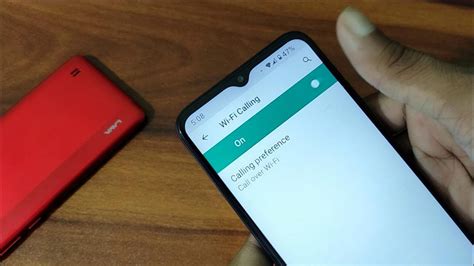 Image result for How to Text Using Moto G Pure