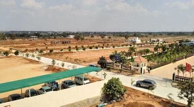 Kadthal, Hyderabad | Kadthal Map, Pros & Cons, Photos, Reviews and ...