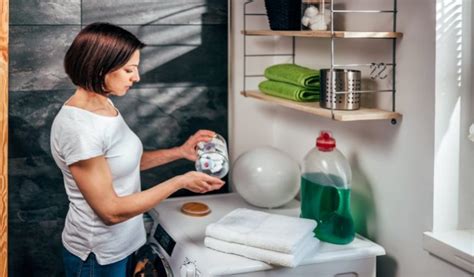 Image result for How to Clean Washer Machine