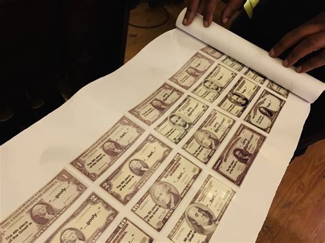 Escape Room Team Building