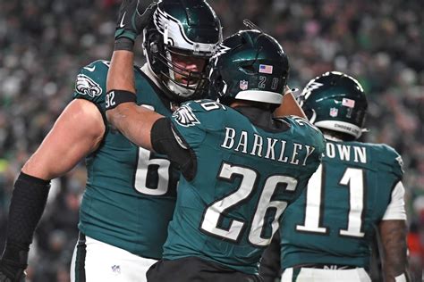 https://sports324.com/wp-content/uploads/Philadelphia-Eagles-Roster-Full-Depth-Chart-Key-Players-NFC-East-Preview.webp