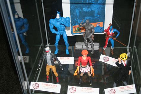 Image result for Shell Shocker Toy