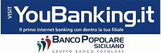 banche costo zero youbanking conto bancario a costo zero anee it banche costo zero youbanking conto bancario a costo zero anee it
