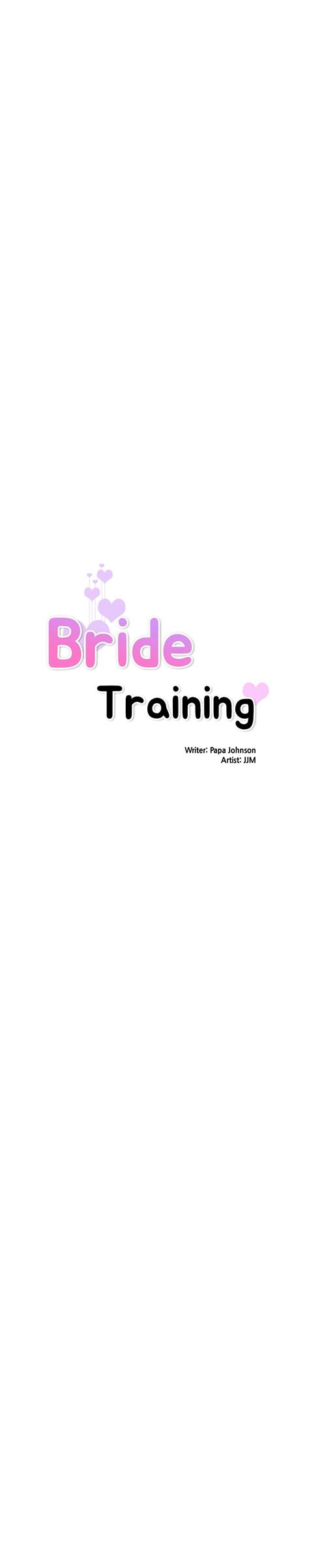 Image result for Mail Bride Training