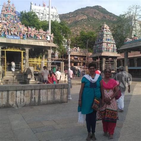 Highlights of South India Tour