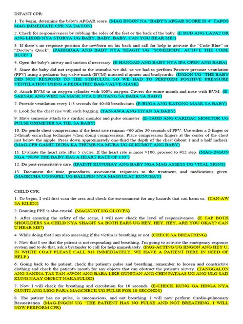 Image result for Life Scripts Examples