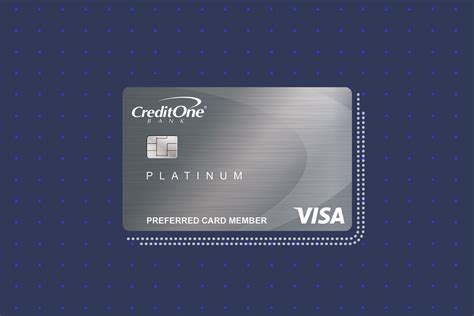 How To Use A Capital One Platinum Credit Card | LiveWell