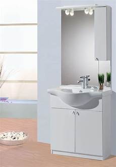 mobili bagno economici on line mobili bagno economici e prezzi convenienti on line mobili bagno economici on line mobili bagno economici e prezzi convenienti on line