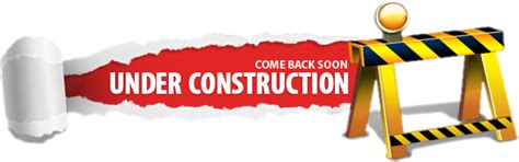 Top Law, Management, Engineering, Pharmacy and Agriculture College in ...