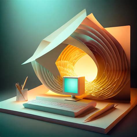 Image result for Computer Science Thing