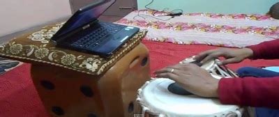 Image result for Tabla Lessons