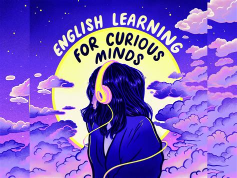 Image result for English File Podcasts