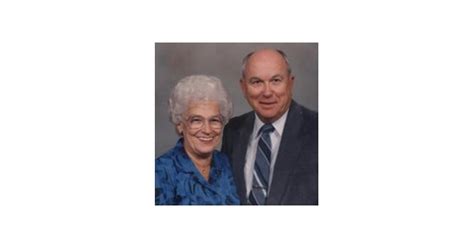 H. Dale Coffield Obituary (2023) - Moundsville, WV - Grisell Funeral ...
