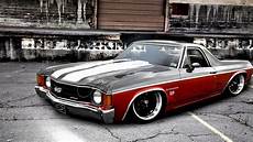 Chevrolet Wallpapers by Desktop Chevy Hd Wallpapers Pixelstalk Net Chevrolet Wallpapers