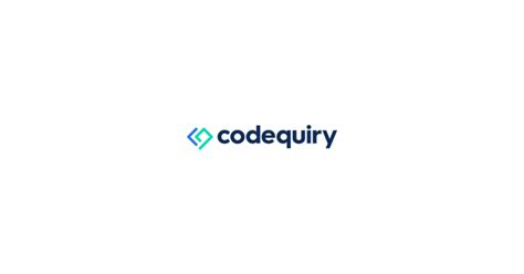 Image result for Codequiry