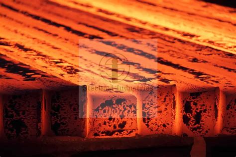 Maximizing Performance: The Advantage of Steel Bright Bars Over Black ...