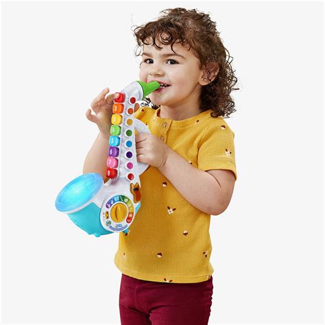 VTech Store 的图像结果