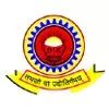 ICT Marathwada Jalna Contact Number, Address & Map - CollegeBatch.com