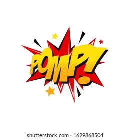 Image result for Soundcheck Logo Design