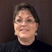 Dana Davis Little Obituary - 2015 - Bennett Funeral Service