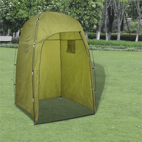 Online outdoor Pop Up Shower Tent | Shower Tents For Camping for sale ...