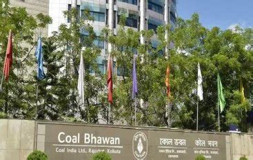 CIL Considering Name Change As It Steps Into Renewable Energy ...