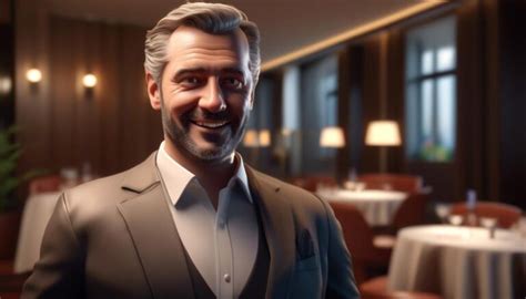 Image result for Hospitality Management Training Programs