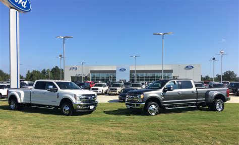 Jps Ford Arcadia La - www.inf-inet.com