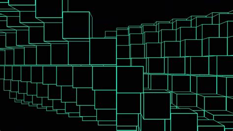 Image result for VJ Loop Background