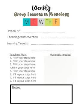 Image result for Polyphony Lesson Plan