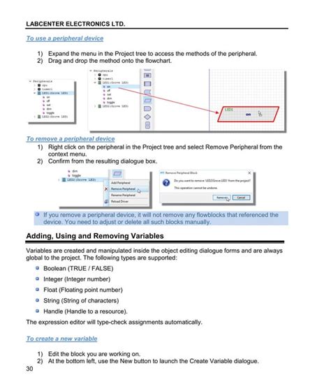 Image result for Proteus Design Suite Tutorial