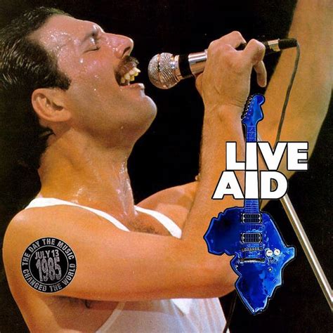 Such a huge talent. RIP Freddie Mercury! | Freddie mercury, Songs, I ...