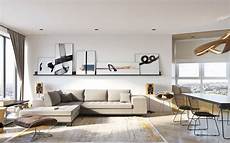 quadro soggiorno moderno come arredare coi quadri idee in stile moderno minimal quadro soggiorno moderno come arredare coi quadri idee in stile moderno minimal