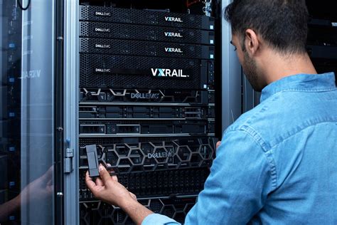 Image result for Data Center Definition