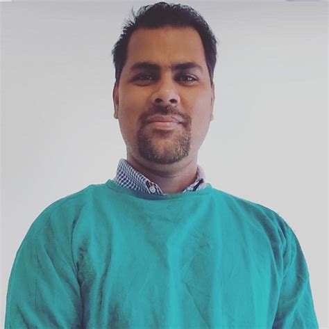 Best Dentist in Greater Noida West, Noida Extension