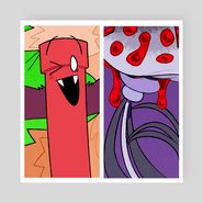 Image result for Dynamite Objectified