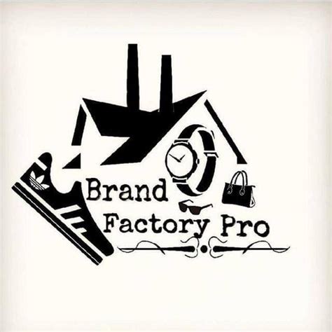 Stock Clearance Sale | BrandFactoryPro