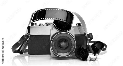 Old School Camera 的图像结果