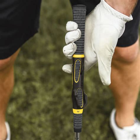 Golf Grip Training Aids - Buy Golf Grip Trainers Online — The House of Golf