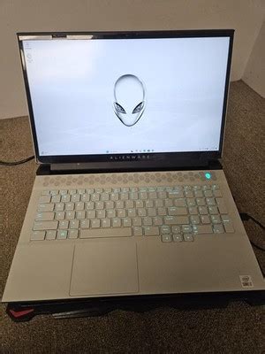 Image result for Alienware P45e Ram