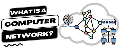 Image result for What Is Computer Network