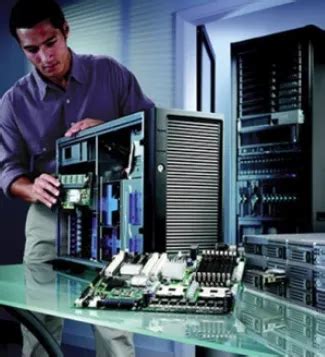 Image result for Computer Hardware Installation