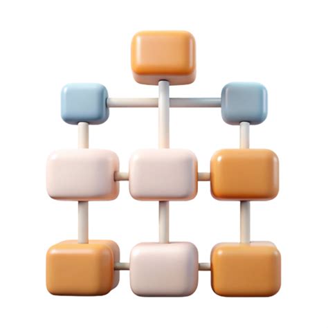 Algorithm Code 的图像结果