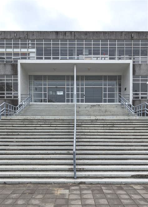 建筑 的图像结果