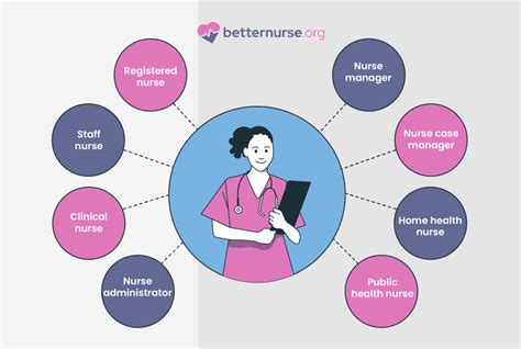 Image result for Accelerated Nursing Program Requirements