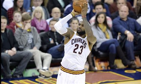 Watch NBA Christmas Day Live: Golden State Warriors vs LA Clippers Live ...